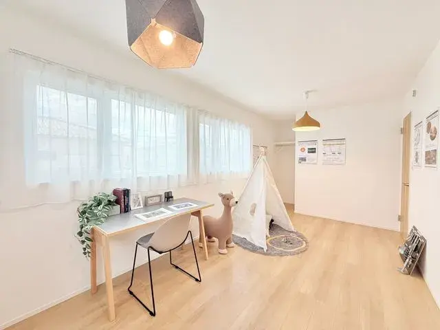4LDK Property Yachiyo City Chiba Prefecture (13)