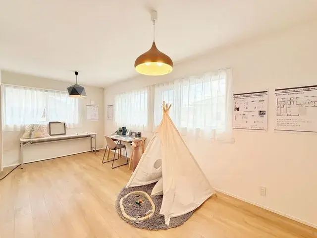 4LDK Property Yachiyo City Chiba Prefecture (14)