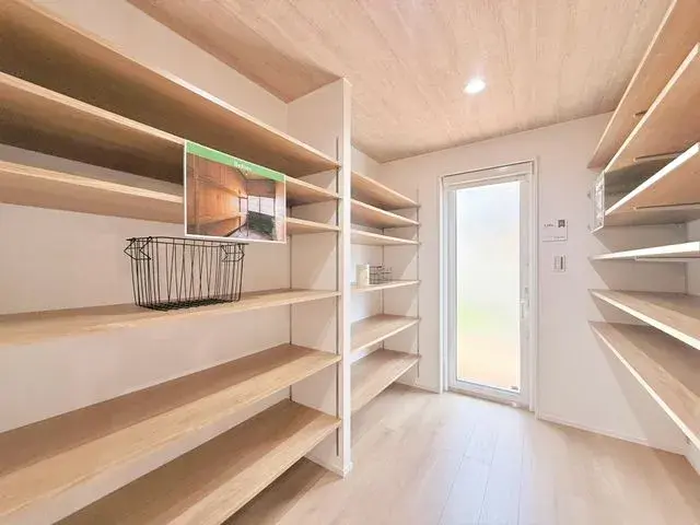 4LDK Property Yachiyo City Chiba Prefecture (15)