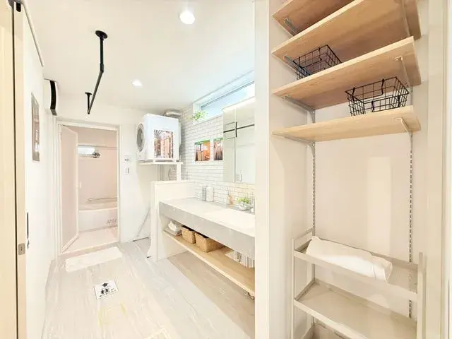 4LDK Property Yachiyo City Chiba Prefecture (16)