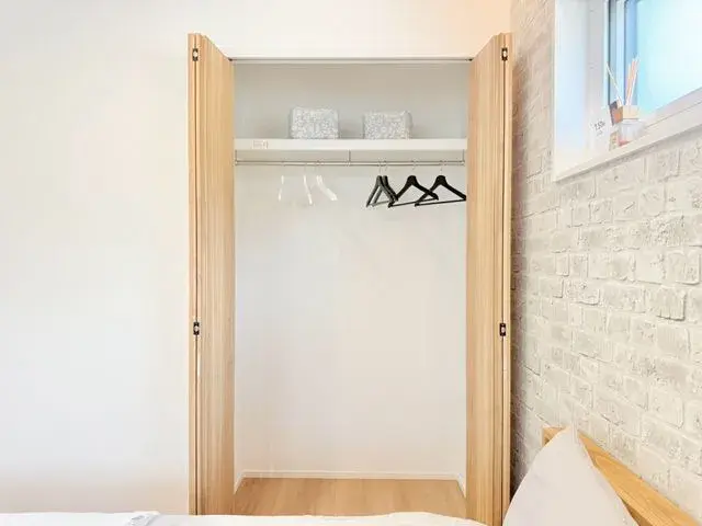 4LDK Property Yachiyo City Chiba Prefecture (17)