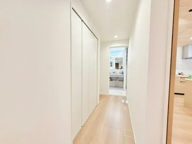 4LDK Property Yachiyo City Chiba Prefecture (18)