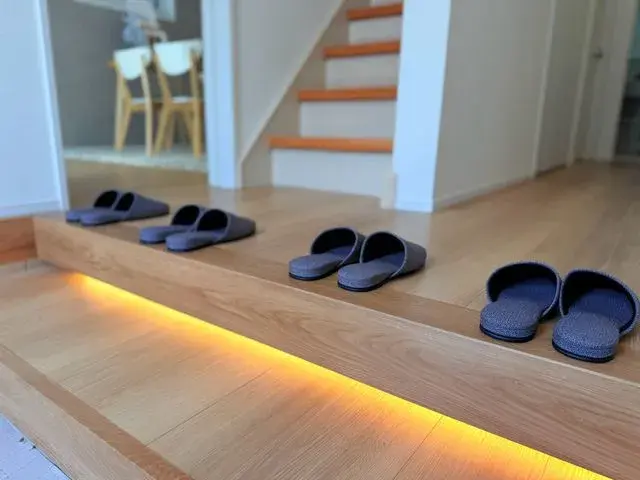 4LDK Property Yachiyo City Chiba Prefecture (19)
