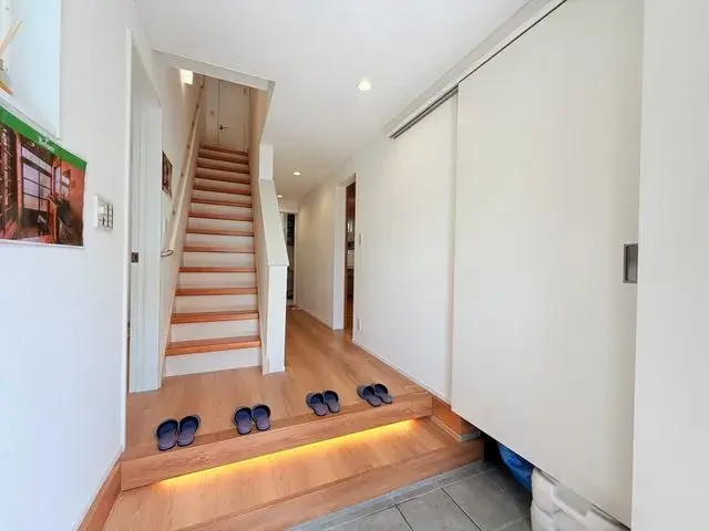 4LDK Property Yachiyo City Chiba Prefecture (20)