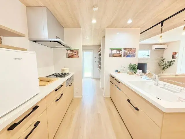 4LDK Property Yachiyo City Chiba Prefecture (21)