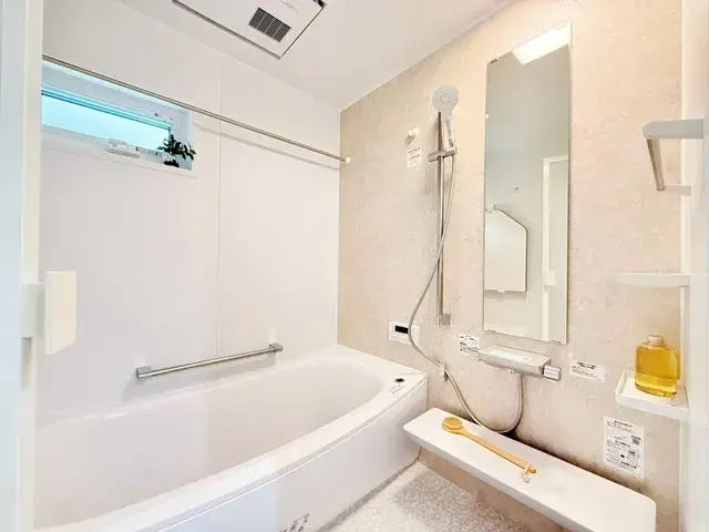 4LDK Property Yachiyo City Chiba Prefecture (22)
