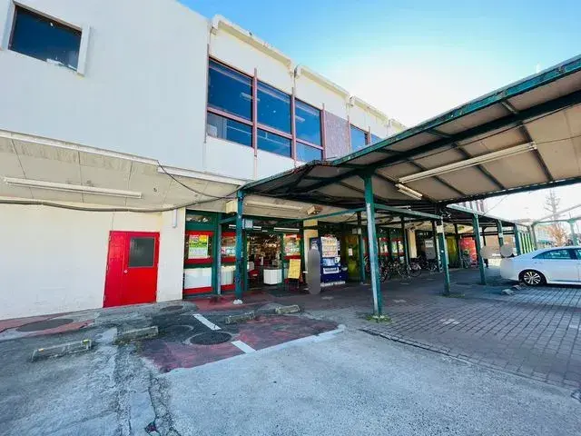 4LDK Property Yachiyo City Chiba Prefecture (26)