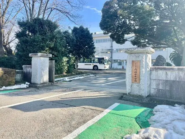 4LDK Property Yachiyo City Chiba Prefecture (29)