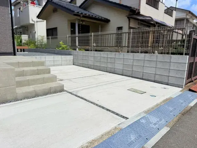 4LDK Property Yachiyo City Chiba Prefecture (4)