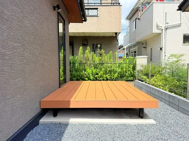 4LDK Property Yachiyo City Chiba Prefecture (5)
