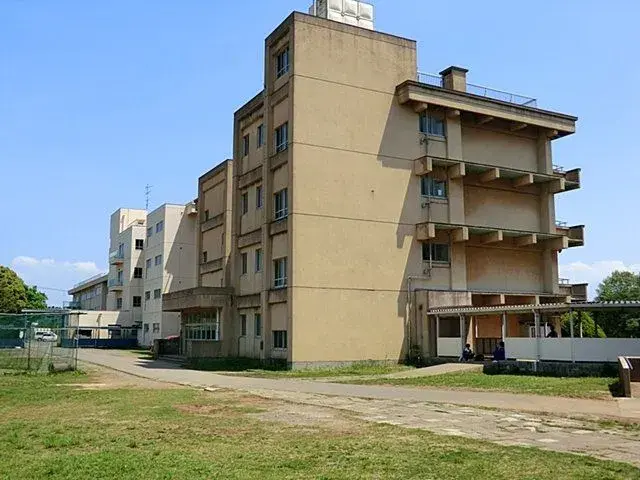 4LDK Property Yachiyo City Chiba Prefecture (6)
