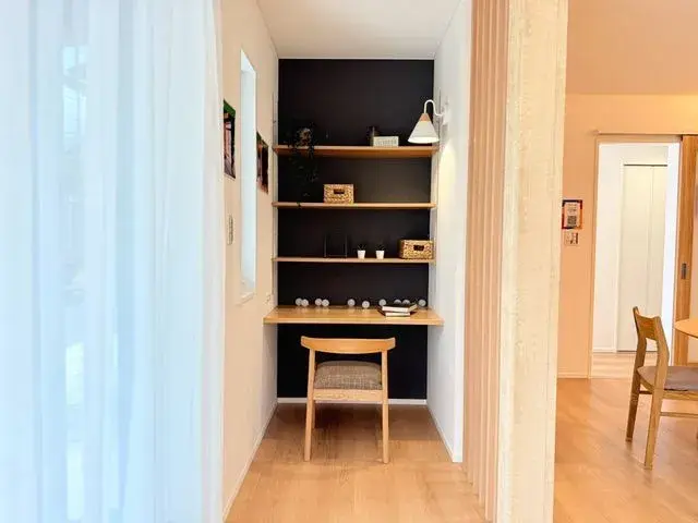 4LDK Property Yachiyo City Chiba Prefecture (9)