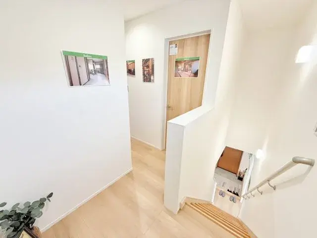 4LDK Property Yachiyo City Chiba Prefecture (10)