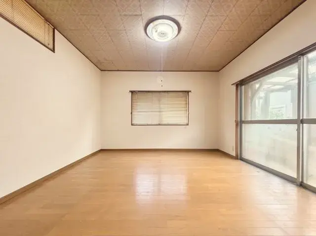 Bien immobilier 4LDK Ville de Matsudo Préfecture de Chiba (11)