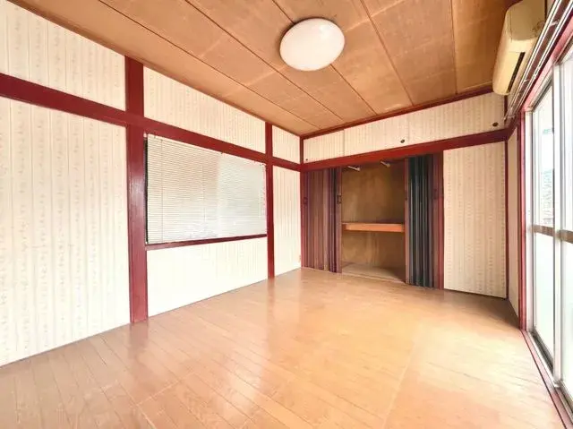 Bien immobilier 4LDK Ville de Matsudo Préfecture de Chiba (12)