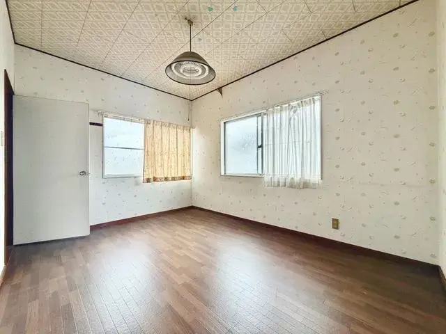 Bien immobilier 4LDK Ville de Matsudo Préfecture de Chiba (13)