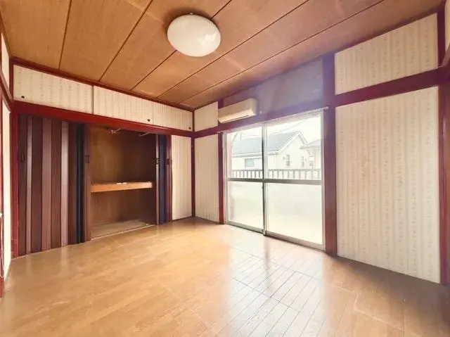 Bien immobilier 4LDK Ville de Matsudo Préfecture de Chiba (14)