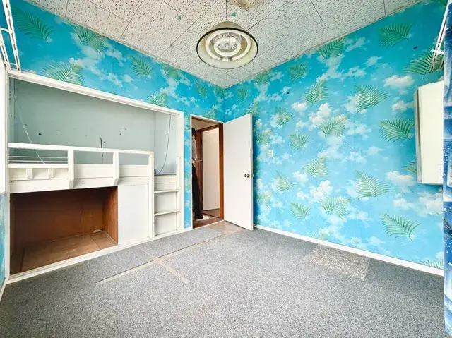 Bien immobilier 4LDK Ville de Matsudo Préfecture de Chiba (15)