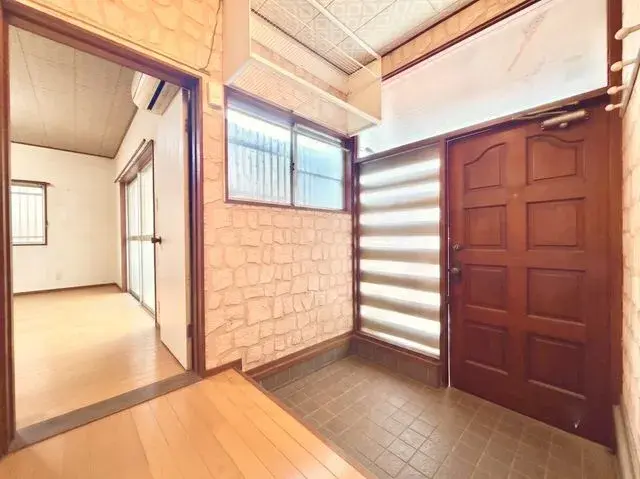 Bien immobilier 4LDK Ville de Matsudo Préfecture de Chiba (18)