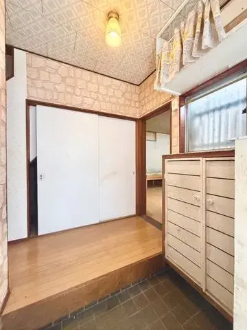 Bien immobilier 4LDK Ville de Matsudo Préfecture de Chiba (19)