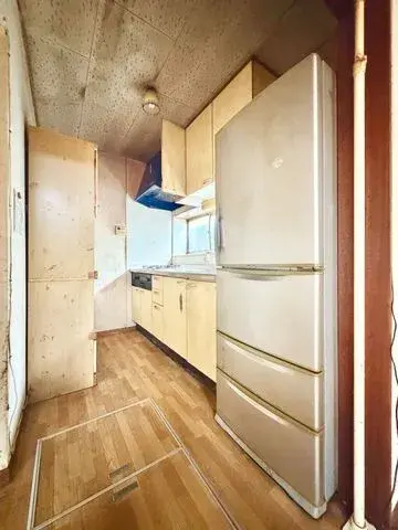 Bien immobilier 4LDK Ville de Matsudo Préfecture de Chiba (20)