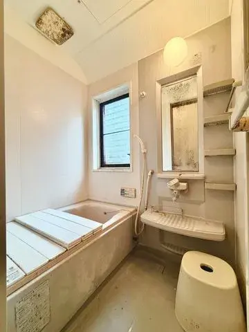 Bien immobilier 4LDK Ville de Matsudo Préfecture de Chiba (21)
