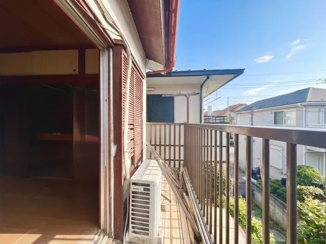 Bien immobilier 4LDK Ville de Matsudo Préfecture de Chiba (4)