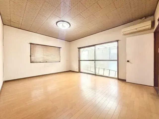 Bien immobilier 4LDK Ville de Matsudo Préfecture de Chiba (9)