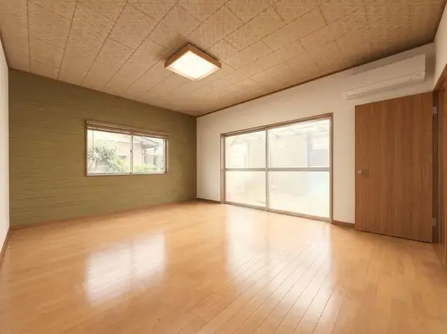 Bien immobilier 4LDK Ville de Matsudo Préfecture de Chiba (10)