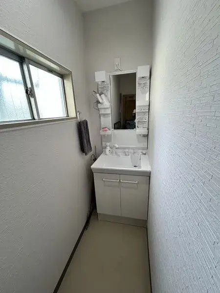Недвижимость 1LDK Kashiwa Chiba (8)