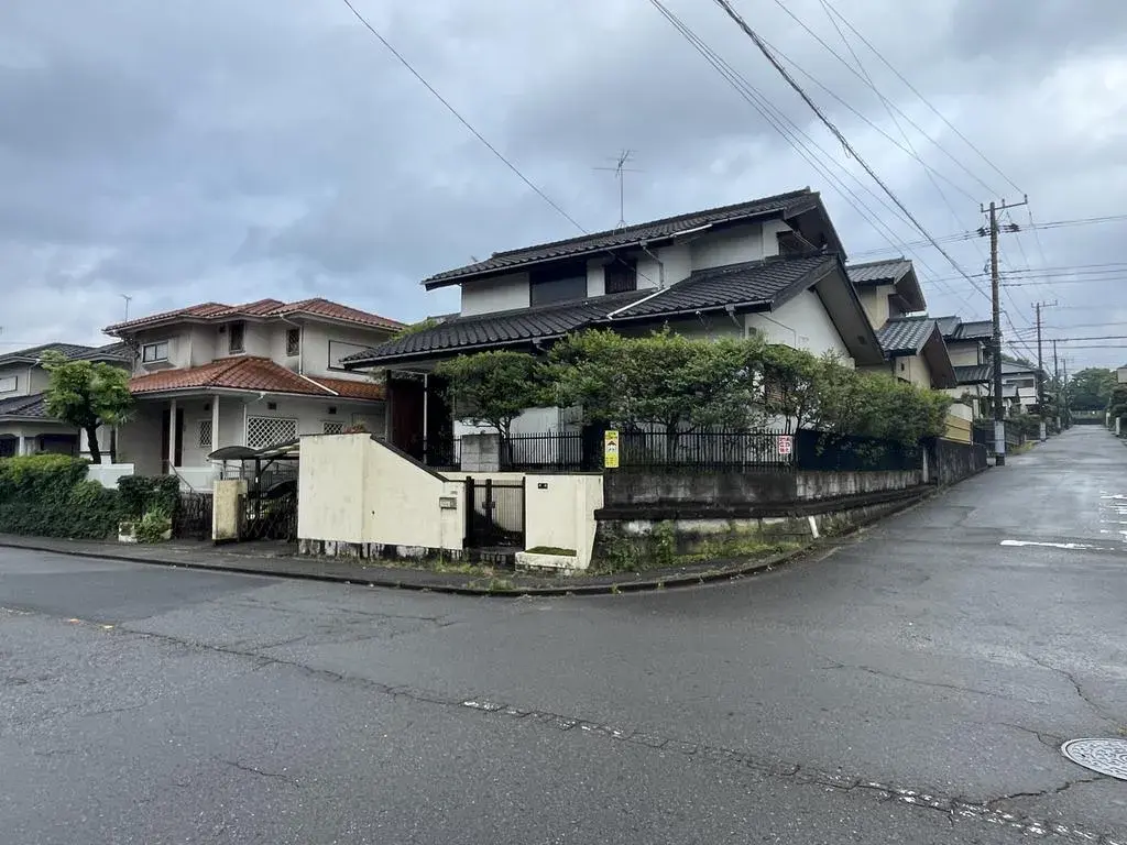 5LDK Property Kisarazu-shi Chiba (2)