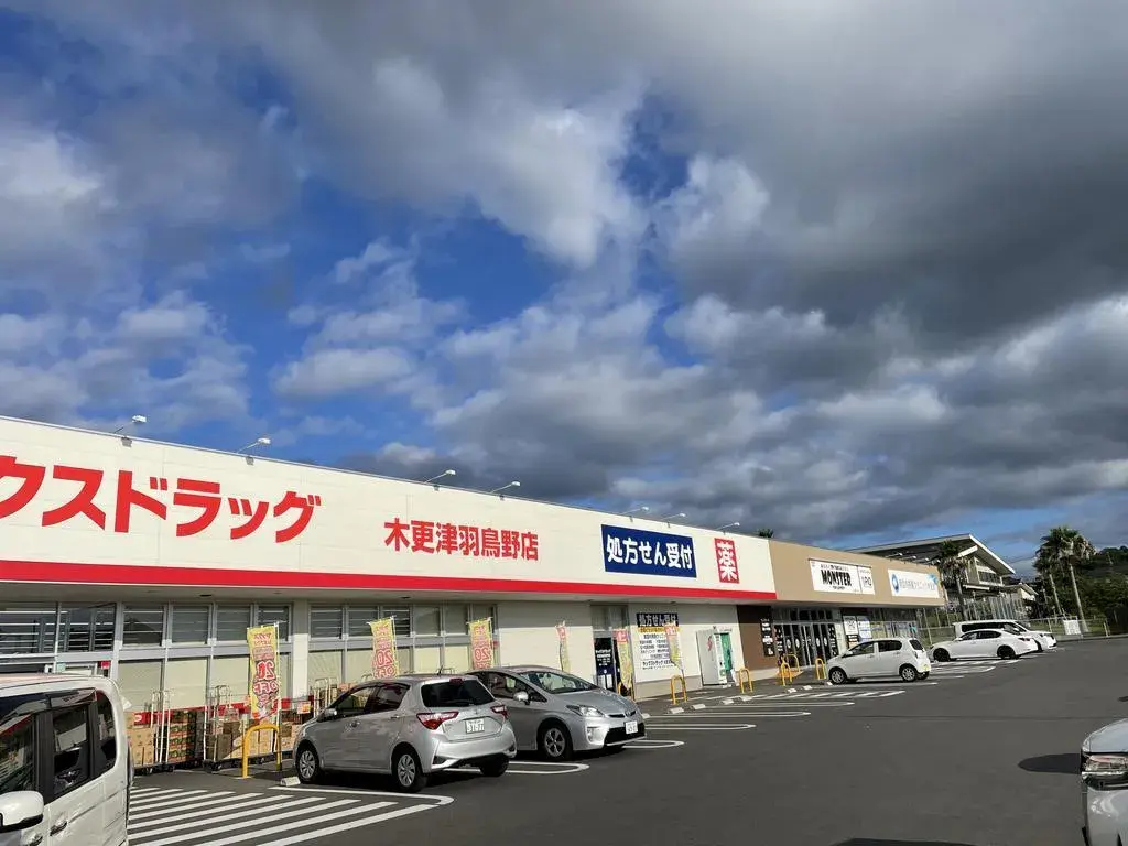 5LDK Property Kisarazu-shi Chiba (11)