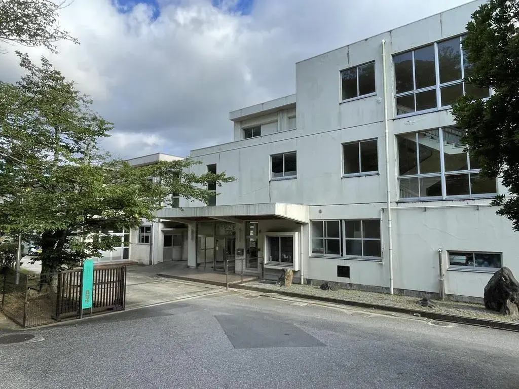 5LDK Property Kisarazu-shi Chiba (12)