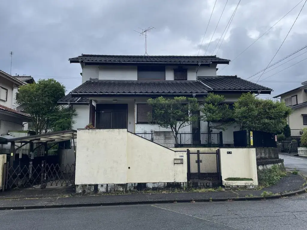 5LDK Property Kisarazu-shi Chiba (3)