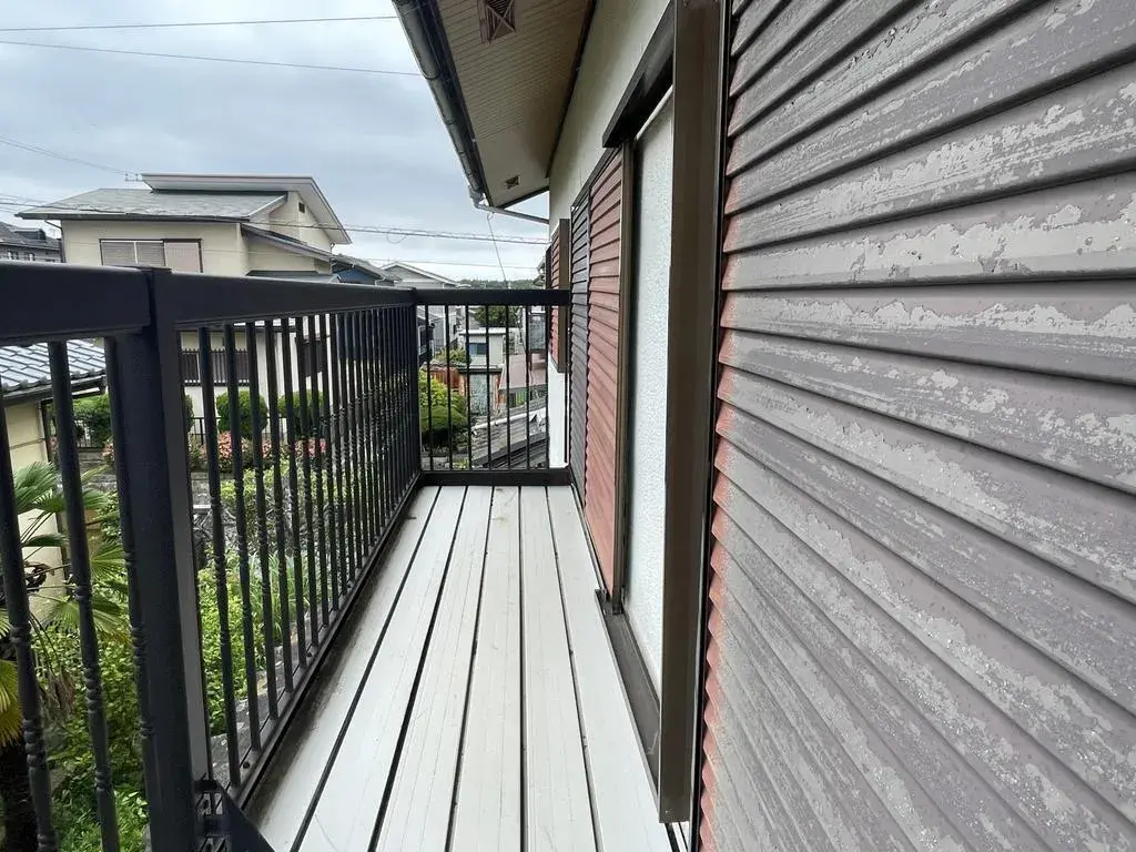 5LDK Property Kisarazu-shi Chiba (4)