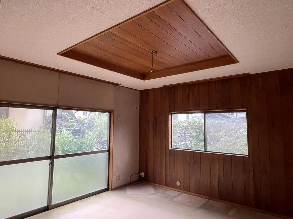 5LDK Property Kisarazu-shi Chiba (5)