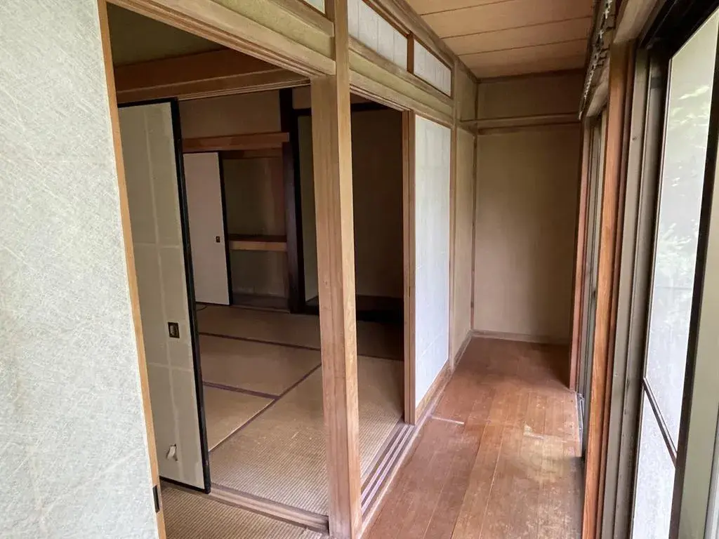 5LDK Property Kisarazu-shi Chiba (6)