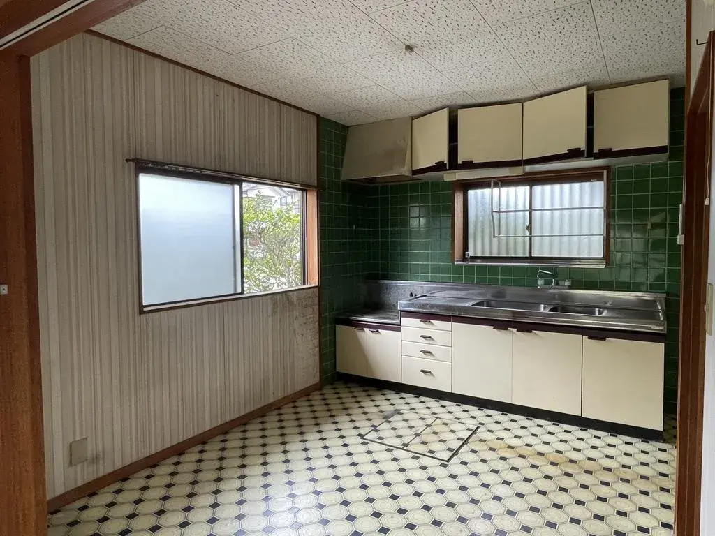 5LDK Property Kisarazu-shi Chiba (7)