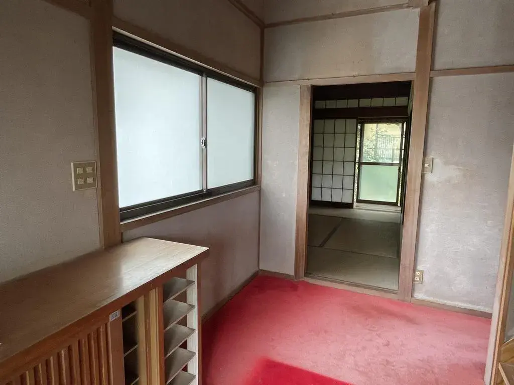 5LDK Property Kisarazu-shi Chiba (8)