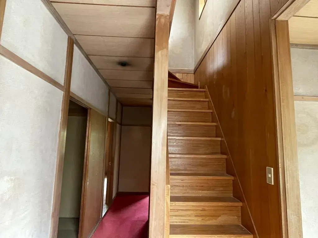 5LDK Property Kisarazu-shi Chiba (9)
