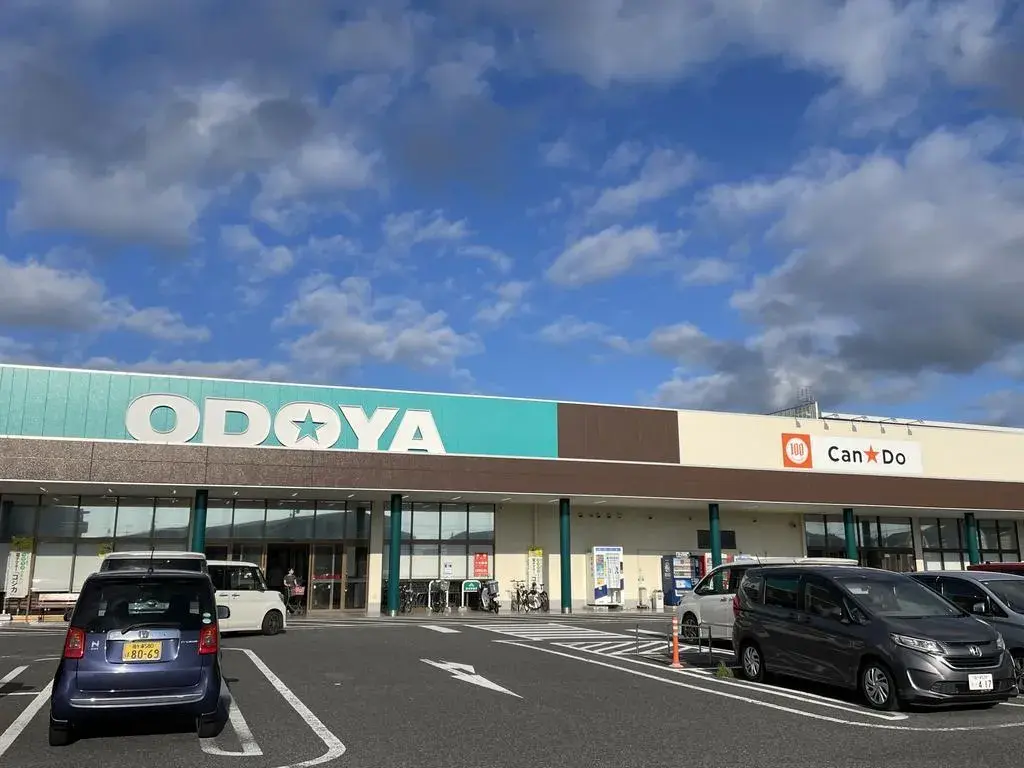 5LDK Property Kisarazu-shi Chiba (10)