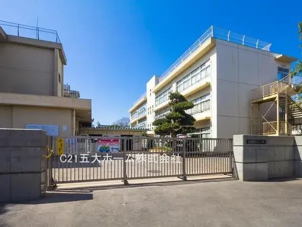 3DK Kashiwa City Chiba Prefecture (11)