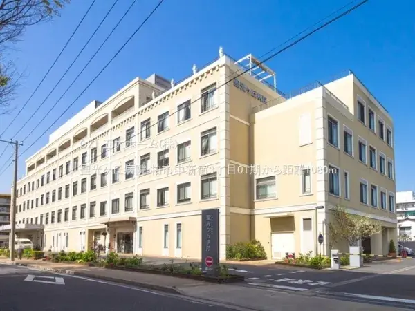 3DK Kashiwa City Chiba Prefecture (12)
