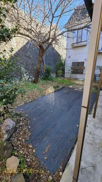 3DK Kashiwa City Chiba Prefecture (4)