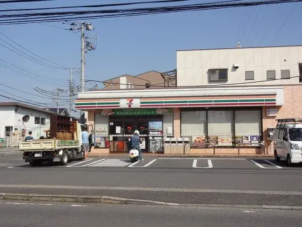 3DK Kashiwa City Chiba Prefecture (7)