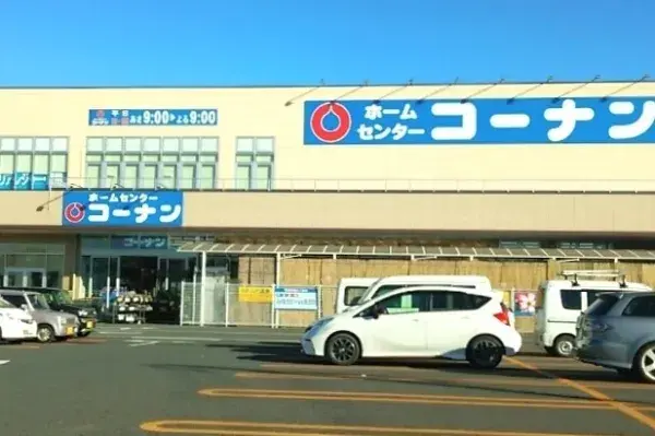 3DK Kashiwa City Chiba Prefecture (9)