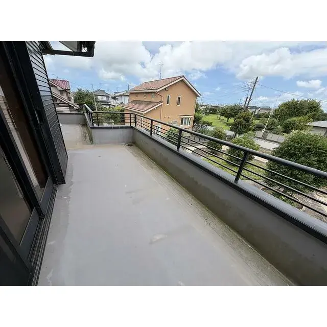 4SLDK Property Mobara City Chiba Prefecture (2)