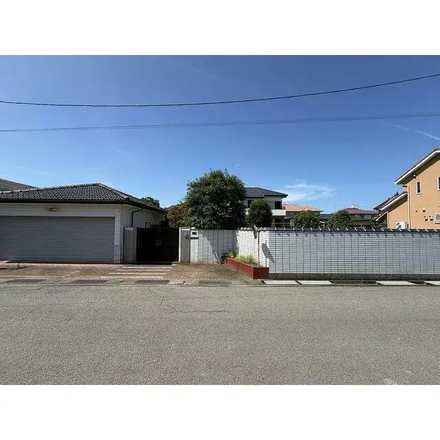 4SLDK Property Mobara City Chiba Prefecture (11)