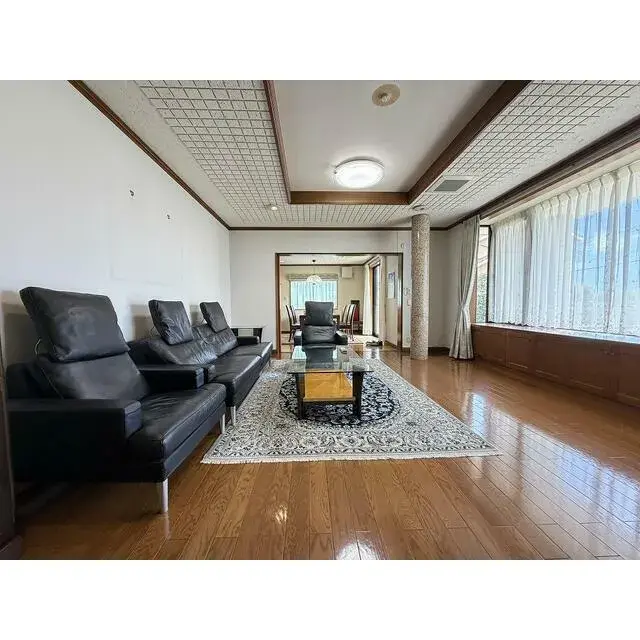 4SLDK Property Mobara City Chiba Prefecture (13)