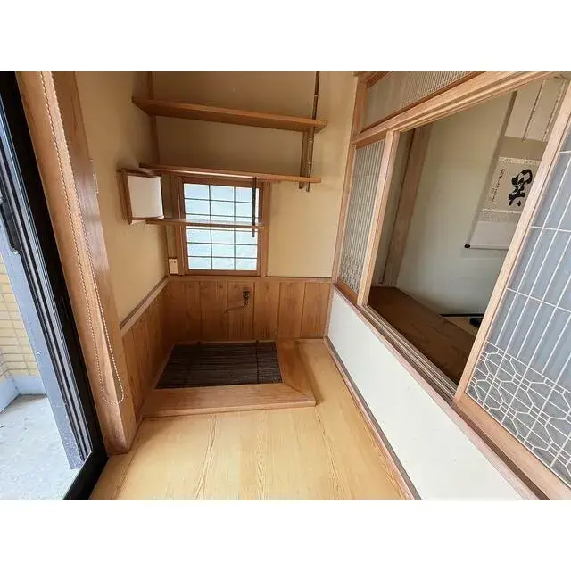 4SLDK Property Mobara City Chiba Prefecture (14)